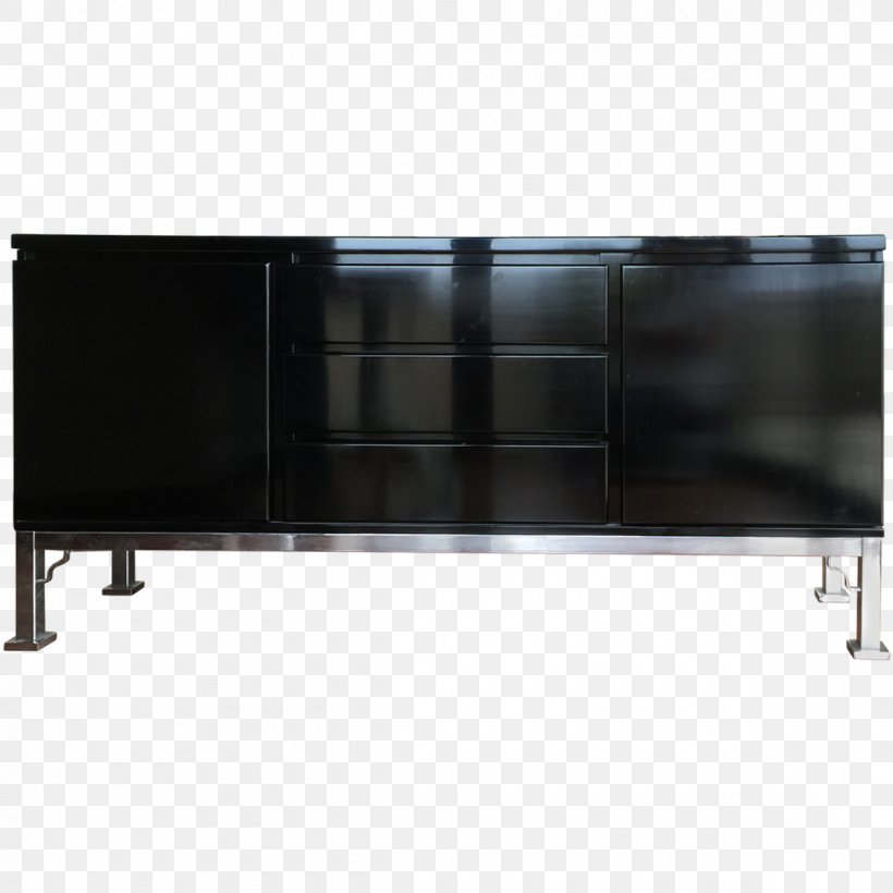 Buffets & Sideboards Angle, PNG, 1200x1200px, Buffets Sideboards, Furniture, Sideboard, Table Download Free
