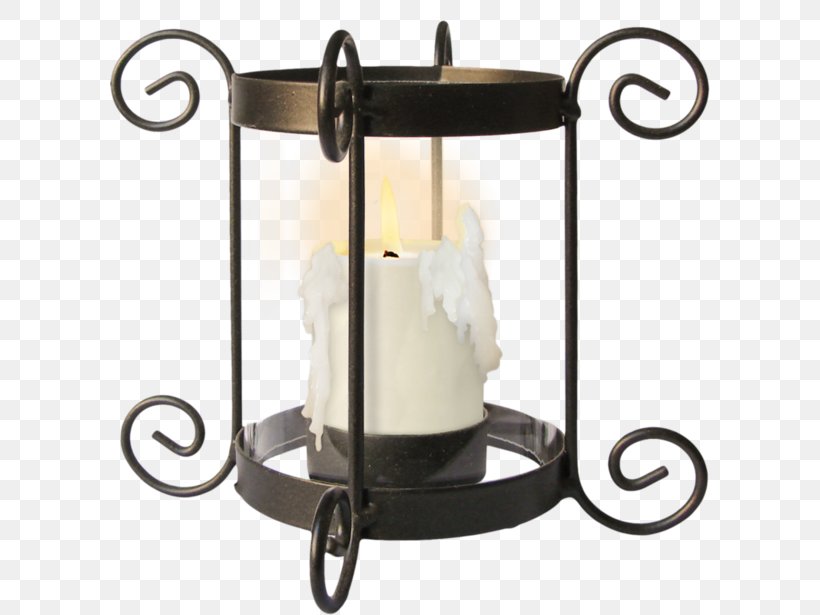 Candle Download, PNG, 600x615px, 2018, Candle, Iron, Lighting, Transparency And Translucency Download Free