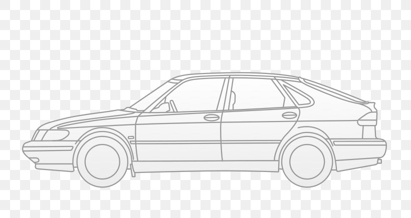 Car Door Compact Car Line Art Automotive Design, PNG, 800x436px, Car, Area, Artwork, Automotive Design, Automotive Exterior Download Free