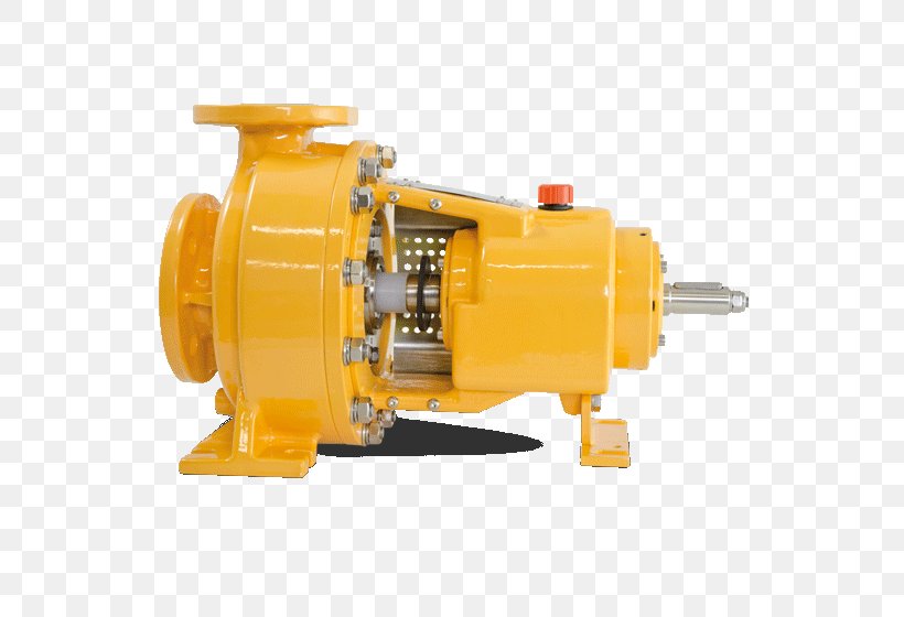 Centrifugal Pump Seal Impeller Diaphragm Pump, PNG, 560x560px, Pump, Centrifugal Fan, Centrifugal Force, Centrifugal Pump, Diaphragm Download Free