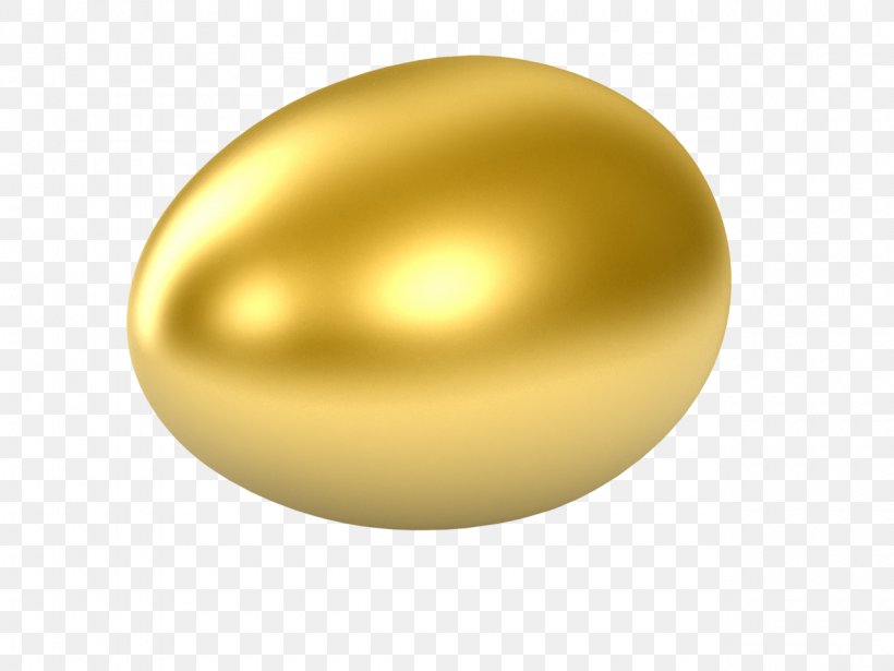 Chicken Egg Gold Clip Art, PNG, 1280x960px, Egg, Cartoon, Chicken Egg ...