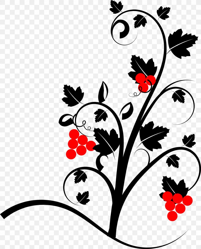 Christmas Card Clip Art, PNG, 1549x1920px, Christmas Card, Art, Artwork, Black And White, Branch Download Free