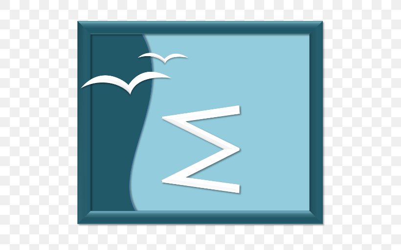 Mathematics Symbol, PNG, 512x512px, Mathematics, Aqua, Blue, Bmp File Format, Brand Download Free