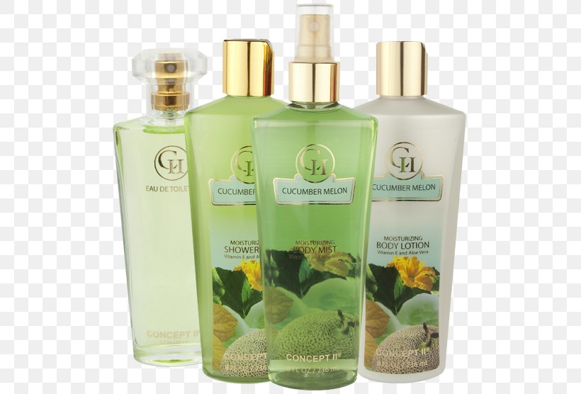 Cucumber Cantaloupe Lotion Rooms & Beauty In Bollnäs AB Liquid, PNG, 512x556px, Cucumber, Cantaloupe, Cosmetic Toiletry Bags, Cranberry, Herb Download Free
