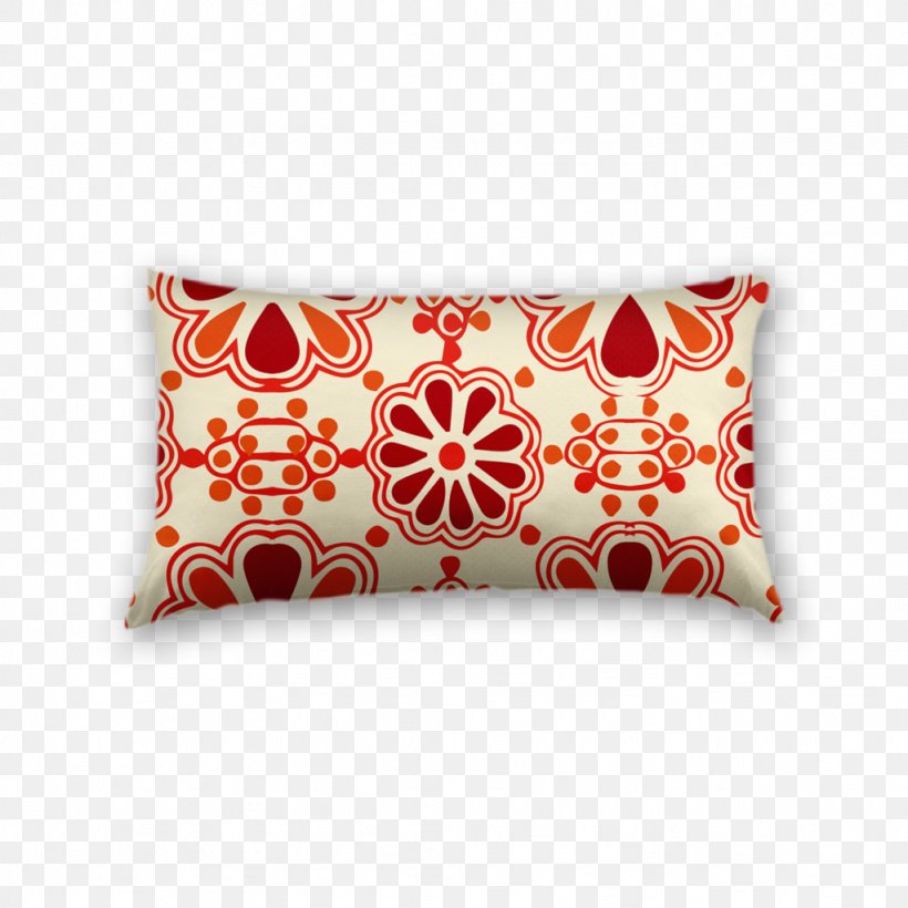 Cushion Throw Pillows Rectangle RED.M, PNG, 1024x1024px, Cushion, Pillow, Rectangle, Red, Redm Download Free