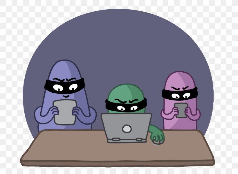 Cybercrime Cyberwarfare IT Law Statute, PNG, 1024x749px, Cybercrime, Animation, Brott, Cartoon, Computer Security Download Free