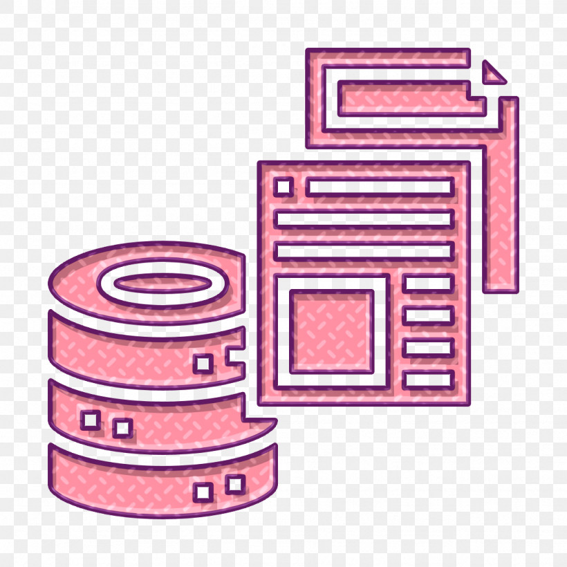 Data Management Icon Reporting Icon Server Icon, PNG, 1128x1128px, Data Management Icon, Angle, Database, Floppy Disk, Reporting Icon Download Free