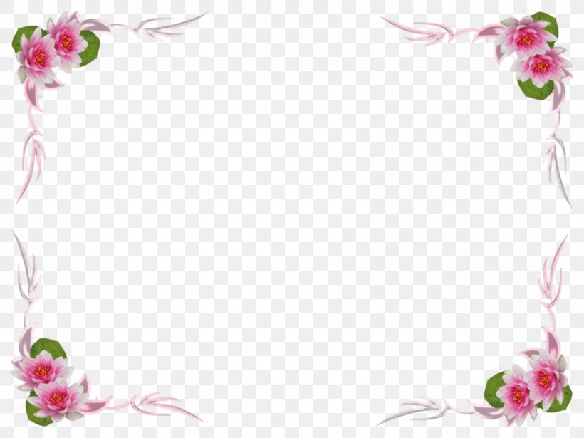 Desktop Wallpaper Pink Flowers Clip Art, PNG, 900x675px, Flower, Blossom, Body Jewelry, Branch, Cut Flowers Download Free