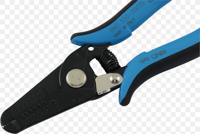 Diagonal Pliers Bolt Cutters Wire Stripper, PNG, 1063x713px, Diagonal Pliers, Bolt, Bolt Cutter, Bolt Cutters, Cutting Tool Download Free