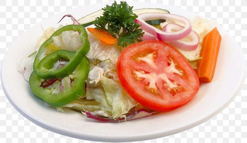 Diet Dish Restaurant Health Menu, PNG, 1280x746px, Diet, Asian Food, Cuisine, Dinner, Disease Download Free