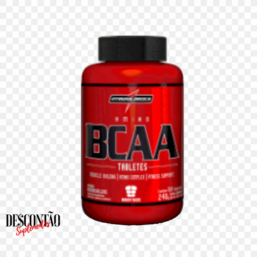 Dietary Supplement Branched-chain Amino Acid Protein Energy, PNG, 1200x1200px, Dietary Supplement, Amino Acid, Biological Value, Branchedchain Amino Acid, Capsule Download Free