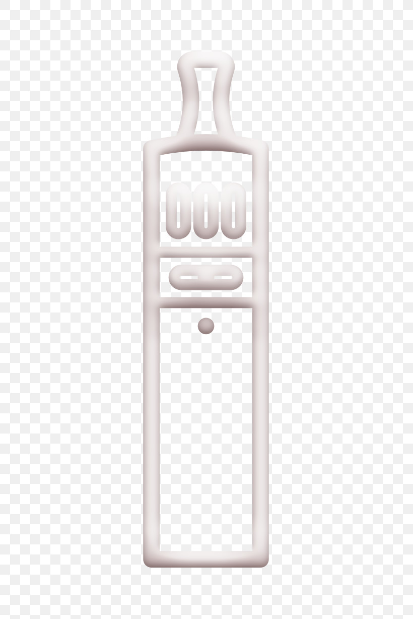 Electronic Cigarette Icon Technology Icon Detailed Devices Icon, PNG, 302x1228px, Electronic Cigarette Icon, Audio Video Interleave, Black And White M, Black White M, Detailed Devices Icon Download Free