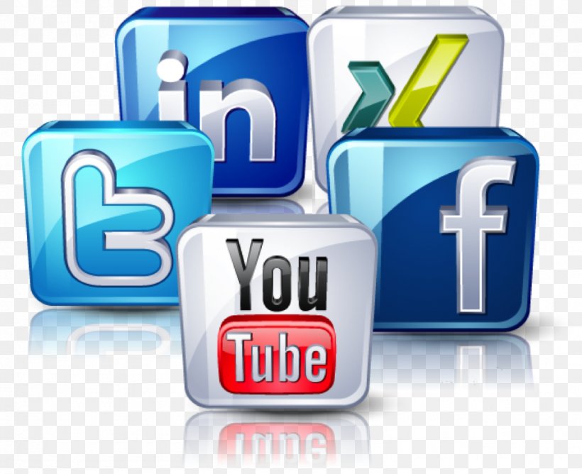Facebook YouTube Social Media LinkedIn Like Button, PNG, 947x772px, Facebook, Blog, Brand, Business, Communication Download Free
