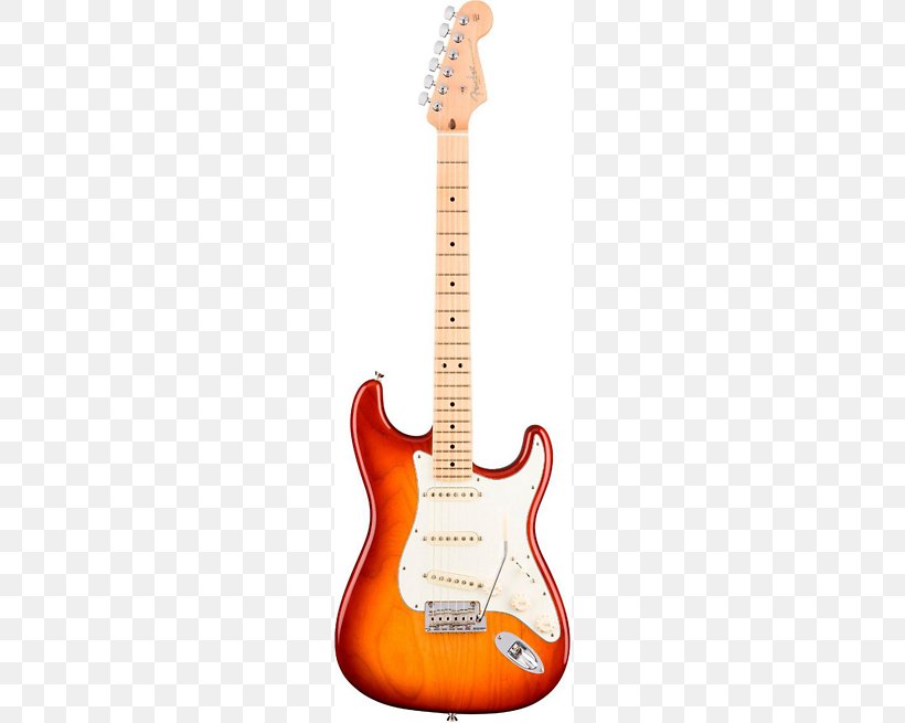 Fender Stratocaster Fender Musical Instruments Corporation Electric Guitar Squier Fender Elite Stratocaster, PNG, 468x655px, Fender Stratocaster, Acoustic Electric Guitar, Acoustic Guitar, Bass Guitar, Electric Guitar Download Free