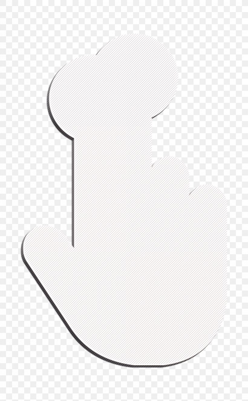 Finger Icon Gesture Icon Hand Icon, PNG, 860x1390px, Finger Icon, Finger, Gesture, Gesture Icon, Hand Download Free