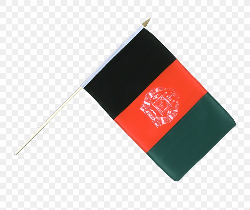 Flag Of Afghanistan Product, PNG, 1500x1260px, Afghanistan, Flag, Flag Of Afghanistan Download Free