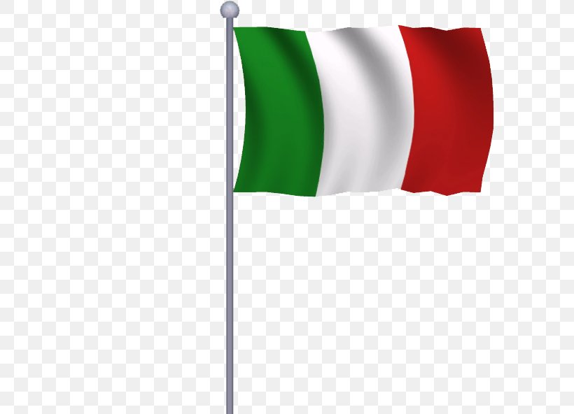 Flag Of Italy Kingdom Of Italy, PNG, 592x592px, Italy, Flag, Flag Of Germany, Flag Of India, Flag Of Italy Download Free