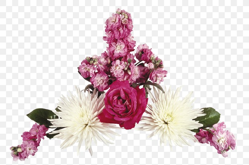 Floral Design Peony Flower Clip Art, PNG, 800x543px, Floral Design, Artificial Flower, Chinese Peony, Chrysanthemum, Cut Flowers Download Free