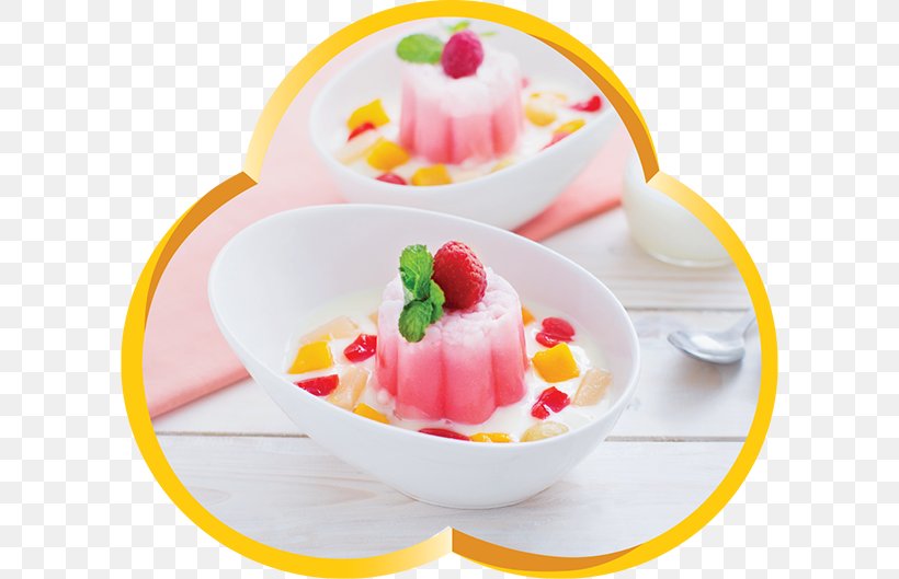 Frozen Yogurt Ice Cream Recipe Dish Flavor, PNG, 600x529px, Frozen Yogurt, Dairy Product, Dessert, Dish, Dish Network Download Free