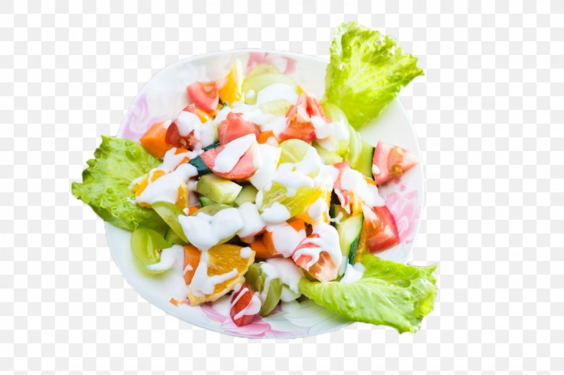 Greek Salad Caesar Salad Vegetarian Cuisine Leaf Vegetable, PNG, 1024x683px, Greek Salad, Caesar Salad, Capsicum, Cuisine, Diet Food Download Free