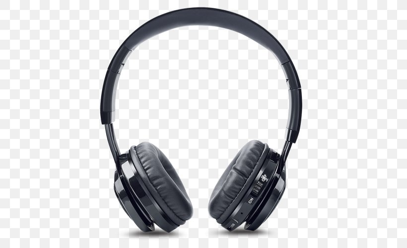 Headphones Headset Microphone Wireless Audio, PNG, 500x500px, Headphones, Audio, Audio Equipment, Beats Electronics, Bluetooth Download Free