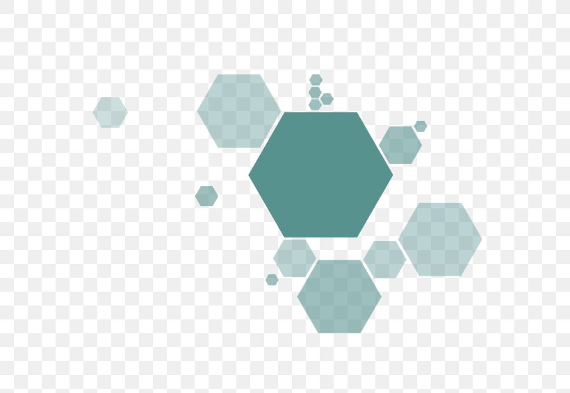Hexagon Technology Angle, PNG, 566x566px, Hexagon, Aqua, Architecture, Azure, Blue Download Free