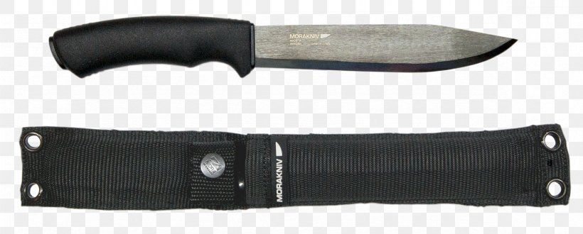 Hunting & Survival Knives Bowie Knife Utility Knives Throwing Knife, PNG, 2357x950px, Hunting Survival Knives, Blade, Bowie Knife, Bushcraft, Carbon Steel Download Free