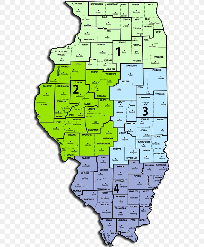 Illinois Natural Resources Conservation Service Soil Survey Map Soil Type, PNG, 550x994px, Illinois, Area, Floor Plan, Land Lot, Landscape Download Free