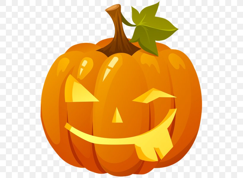 Jack-o'-lantern Pumpkin Halloween Aa Crazy, PNG, 565x600px, Pumpkin, Calabaza, Carving, Coloring Book, Costume Download Free