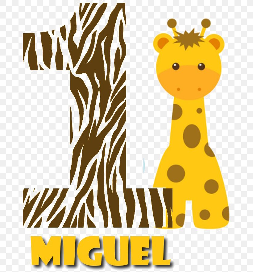 Jungle Cartoon, PNG, 673x882px, Safari, African Safari Wildlife Park, Animal, Animal Figure, Cuteness Download Free