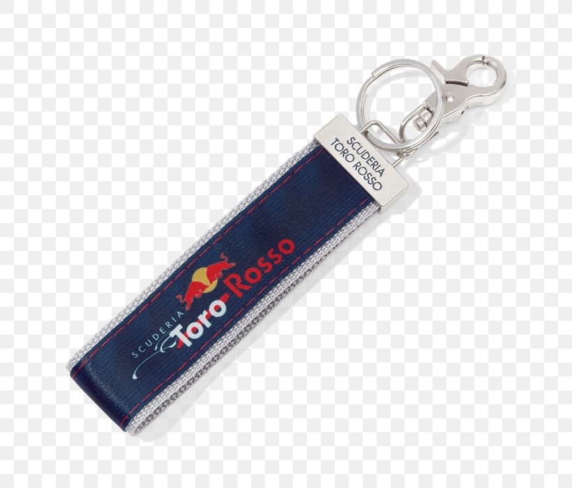 Key Chains Red Bull Racing Scuderia Toro Rosso Dainese, PNG, 700x700px, Key Chains, Alpinestars, Dainese, Fashion Accessory, Hardware Download Free