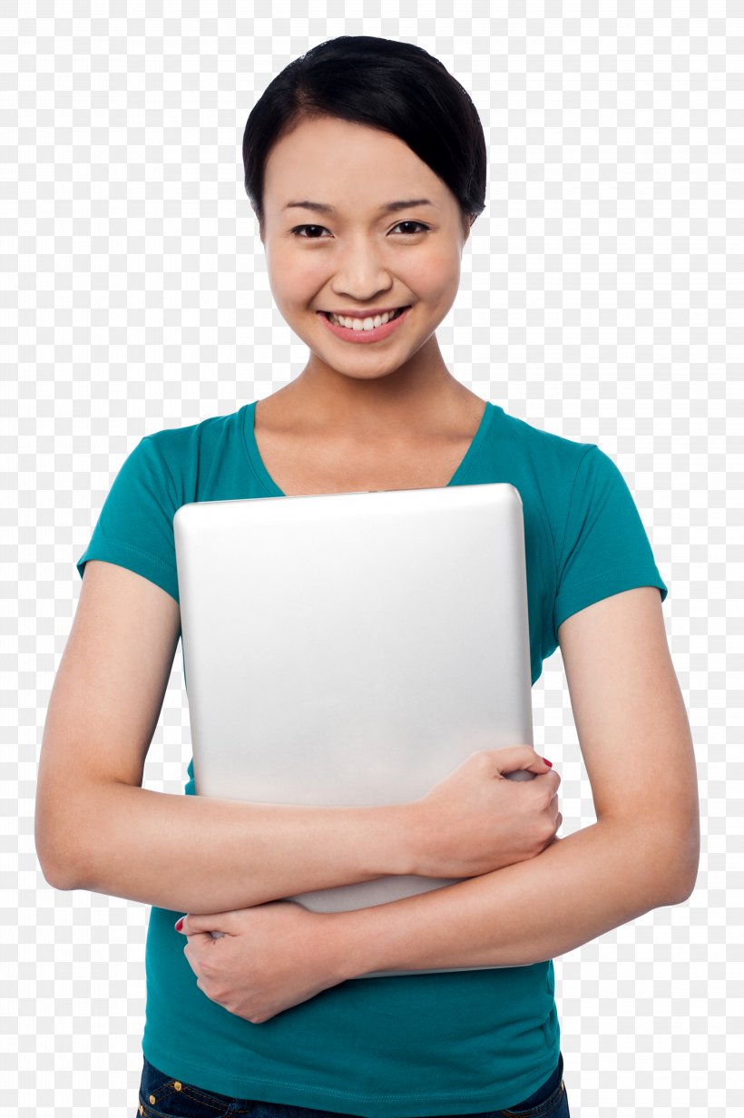 Laptop Dell Computer, PNG, 3200x4809px, Laptop, Abdomen, Arm, Computer, Dell Download Free