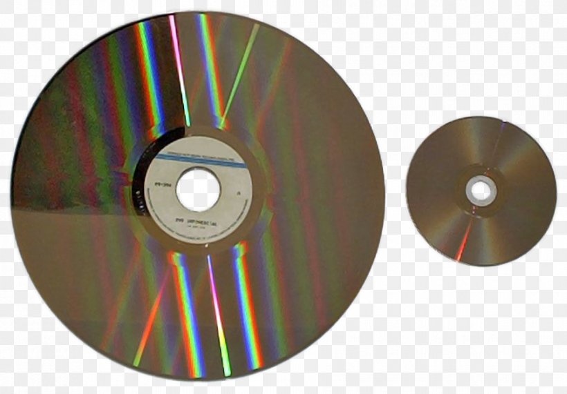 LaserDisc Player Blu-ray Disc DVD VHS, PNG, 903x629px, Laserdisc, Bluray Disc, Compact Disc, Computer Disk, Data Storage Download Free