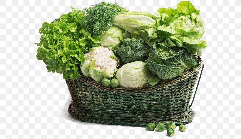 Leaf Vegetable Food Beetroot Diet, PNG, 602x474px, Leaf Vegetable, Bean, Beetroot, Broccoli, Brussels Sprout Download Free