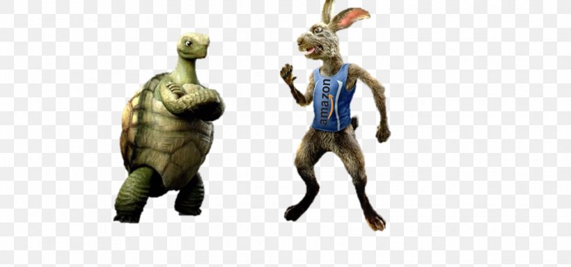 Mercedes-Benz The Tortoise And The Hare Turtle Aesop's Fables, PNG, 1831x858px, Mercedesbenz, Animal, Fable, Fictional Character, Figurine Download Free