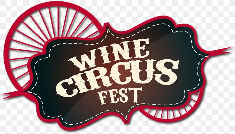 Mexican Wine San Juan Del Río La Redonda Circus, PNG, 1000x570px, Wine, Brand, Circus, Common Grape Vine, Festival Download Free