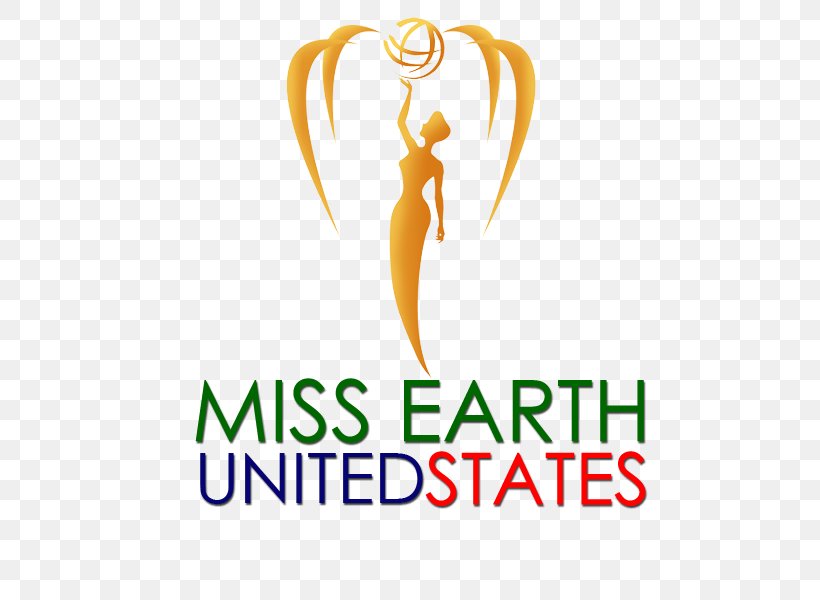 Miss Earth United States Miss Earth 2017 Miss Earth India Miss Earth 2015 Miss World, PNG, 600x600px, Miss Earth United States, Area, Arm, Artwork, Beauty Download Free