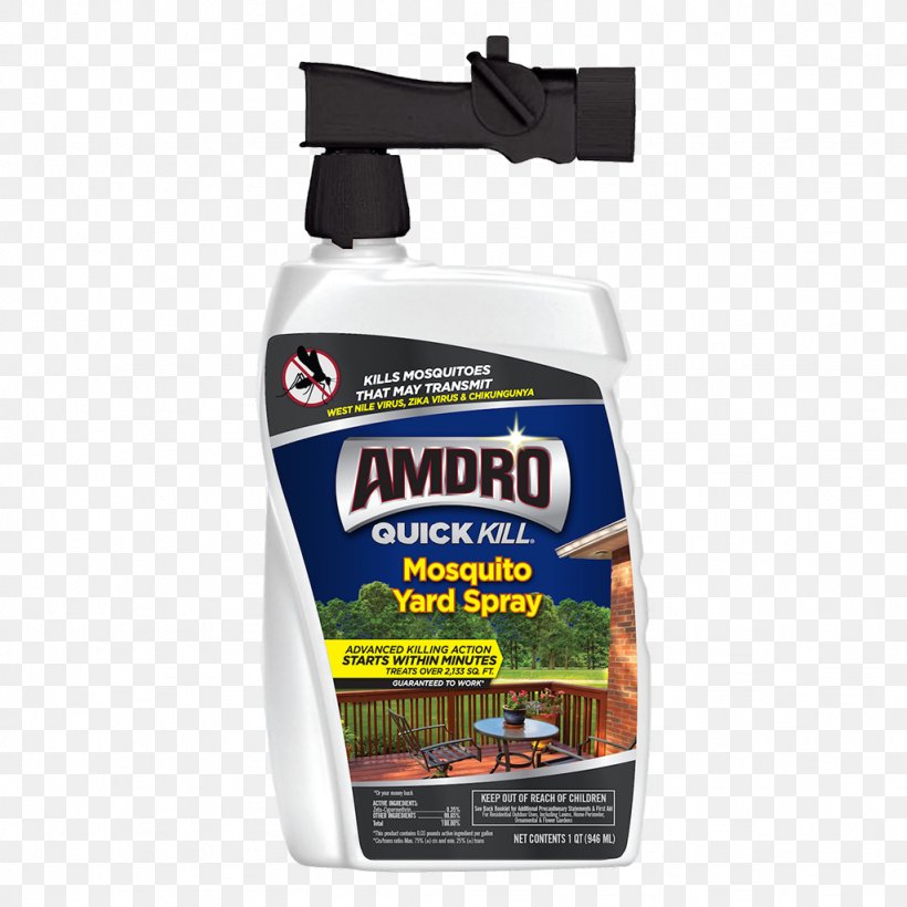 Mosquito Amdro Insecticide Household Insect Repellents, PNG, 1024x1024px, Mosquito, Amdro, Bug Zapper, Fire Ant, Garden Download Free