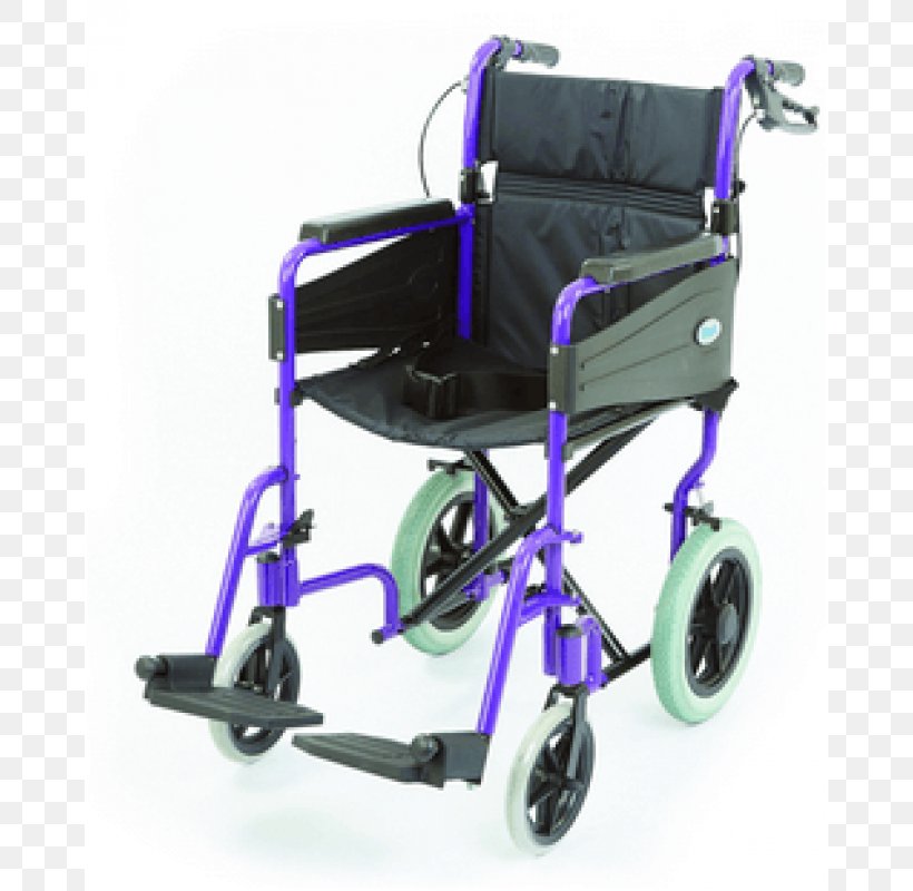 Motorized Wheelchair Mobility Aid Rollator Disability, PNG, 800x800px, Wheelchair, Aluminium, Bariatrics, Caster, Chair Download Free