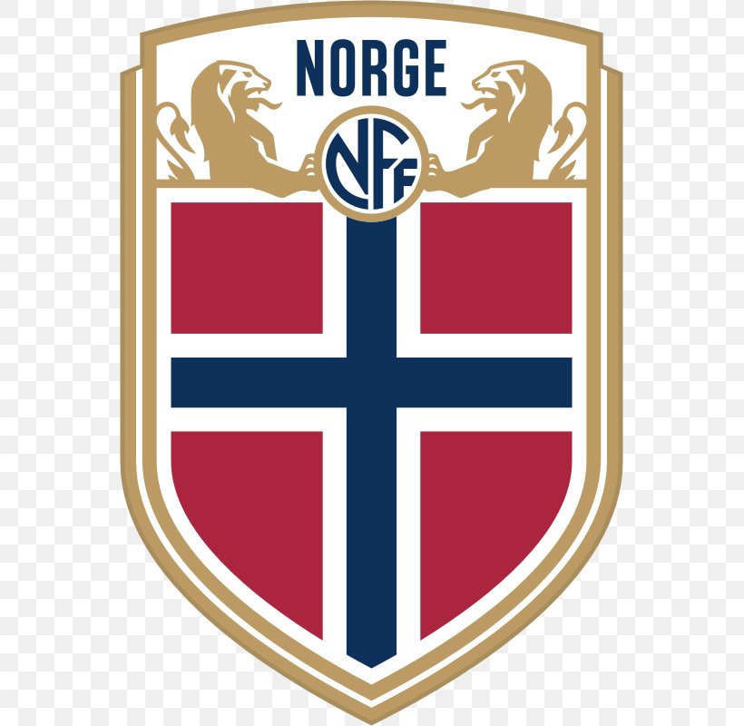 Norway National Football Team Norway Women's National Football Team Football Association Of Norway, PNG, 800x800px, Watercolor, Cartoon, Flower, Frame, Heart Download Free