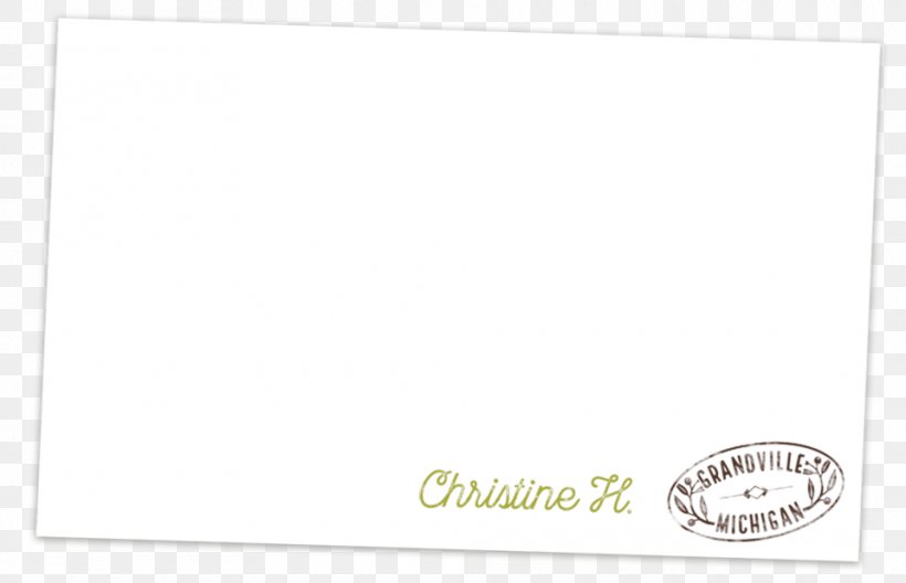 Paper Line Brand Font, PNG, 960x619px, Paper, Area, Brand, Material, Paper Product Download Free