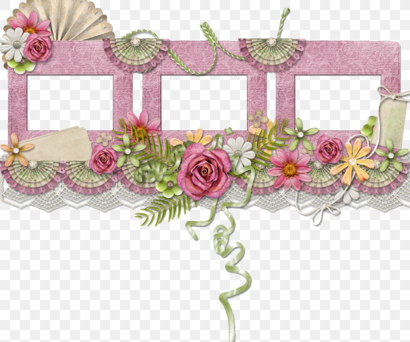 Picture Frame Pink, PNG, 1024x855px, Picture Frame, Blog, Cut Flowers, Floral Design, Floristry Download Free