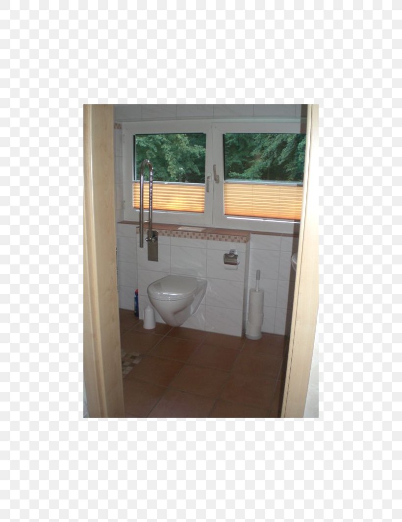 Property Angle, PNG, 800x1066px, Property, Door, Plumbing Fixture, Toilet, Window Download Free