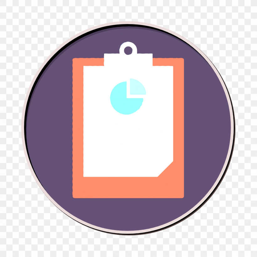 Reports And Analytics Icon Analytics Icon, PNG, 1238x1238px, Reports And Analytics Icon, Analytics Icon, Chart, Data, Data Analysis Download Free