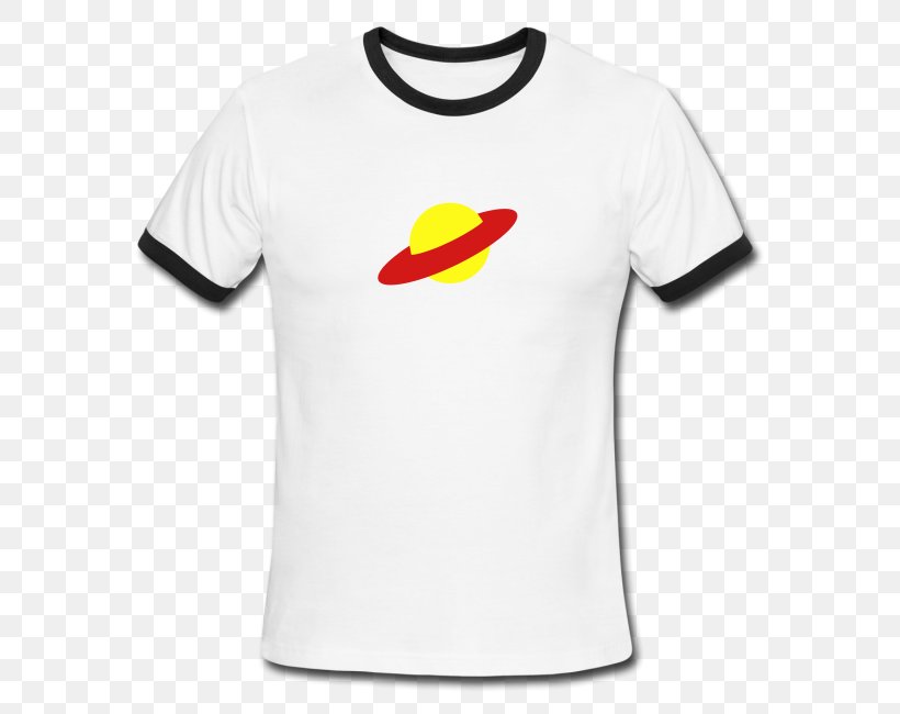 Ringer T-shirt Clothing Punk Rock, PNG, 650x650px, Tshirt, Active Shirt, Baseball Uniform, Brand, Clothing Download Free