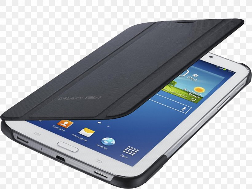 Samsung Galaxy Tab 3 7.0 Samsung Galaxy Tab 4 7.0 Samsung Galaxy Tab 3 Lite 7.0 Samsung Galaxy Tab S2 9.7, PNG, 1200x900px, Samsung Galaxy Tab 3 70, Android, Book Cover, Case, Communication Device Download Free