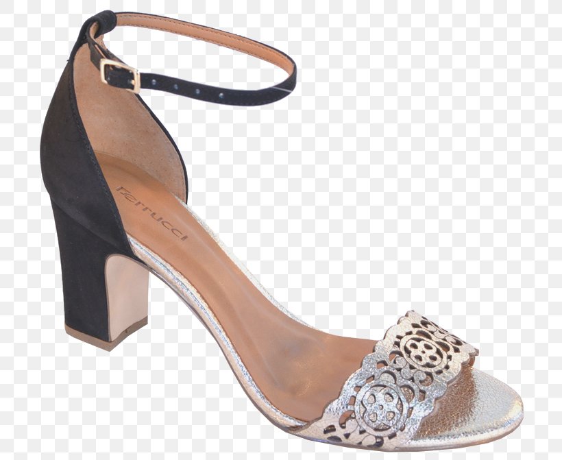 Sandal Shoe Dtalhe Calçados Spatifilus Black, PNG, 731x671px, Sandal, Basic Pump, Beige, Black, Footwear Download Free