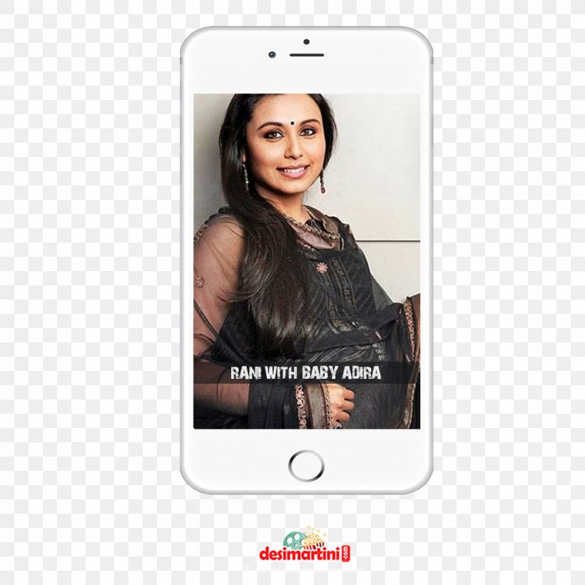 Sapna Choudhary Fukrey Returns Smartphone Ishq De Fanniyar, PNG, 1200x1200px, Sapna Choudhary, Bigg Boss, Communication Device, Electronic Device, Electronics Download Free