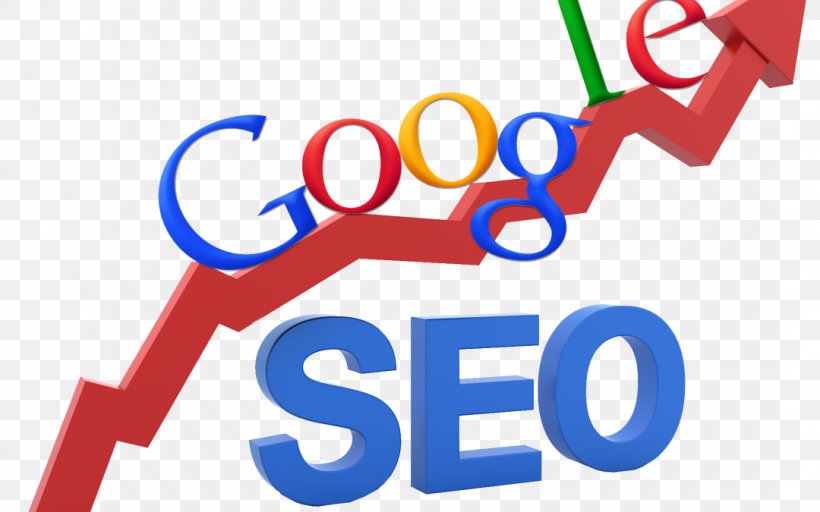 Search Engine Optimization Google Search Keyword Research PageRank Web Search Engine, PNG, 1080x675px, Search Engine Optimization, Area, Brand, Google Adwords, Google Search Download Free