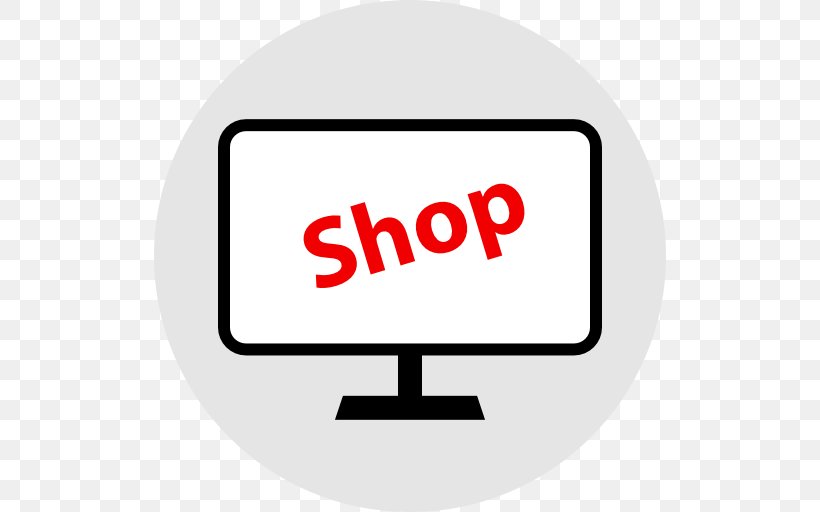 Sherwin Porec Cleaning & Restoration Online Shopping Business, PNG, 512x512px, Sherwin Porec Cleaning Restoration, Area, Brand, Business, Deerfield Download Free